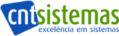 Logo CNTSistemas